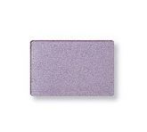 Sombra Mineral Dusty Lilac