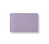 Sombra Mineral Dusty Lilac